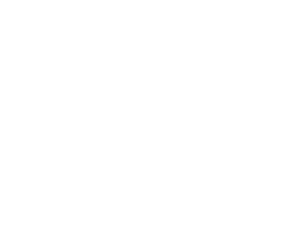 BCA