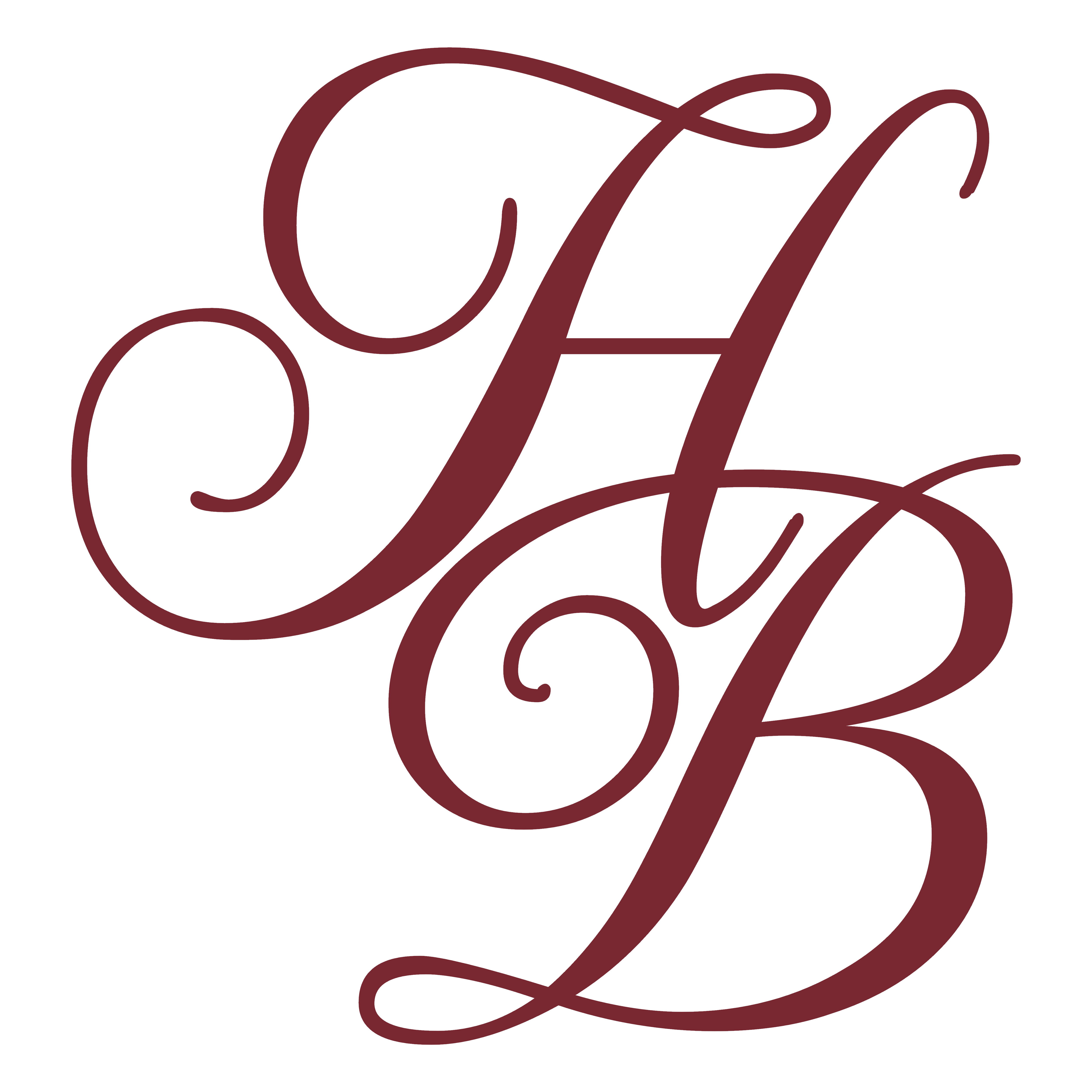 Logo Wedding